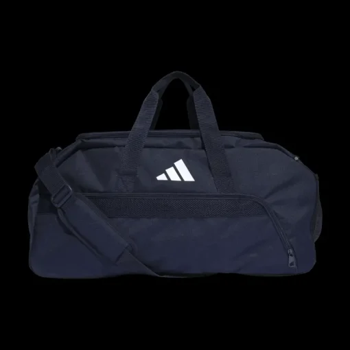 Tiro League Duffle M, väska - Duffelbag & Träningsväskor - Tiro League Duffle M, väska