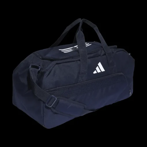 Tiro League Duffle M, väska - Duffelbag & Träningsväskor - Tiro League Duffle M, väska