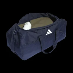 Tiro League Duffle M, väska - Duffelbag & Träningsväskor - Tiro League Duffle M, väska