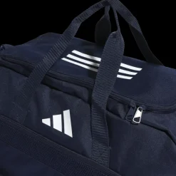 Tiro League Duffle M, väska - Duffelbag & Träningsväskor - Tiro League Duffle M, väska