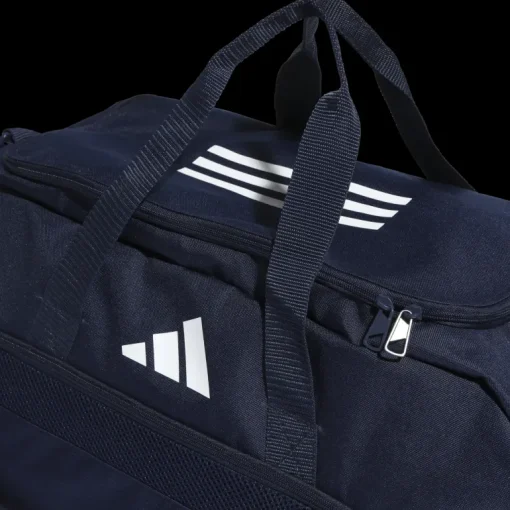 Tiro League Duffle M, väska - Duffelbag & Träningsväskor - Tiro League Duffle M, väska