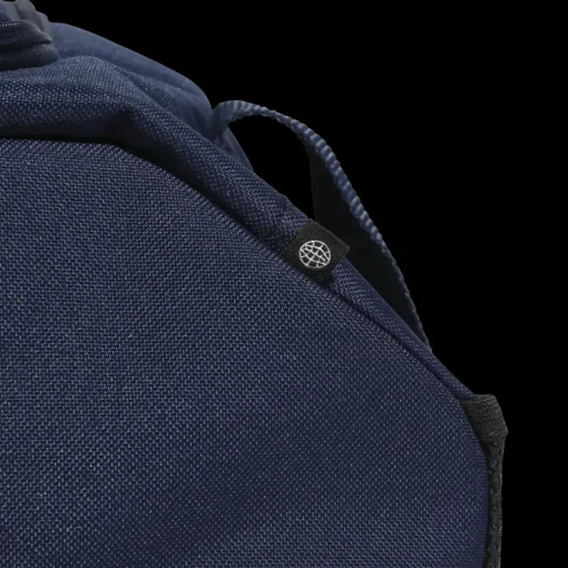 Tiro League Duffle M, väska - Duffelbag & Träningsväskor - Tiro League Duffle M, väska