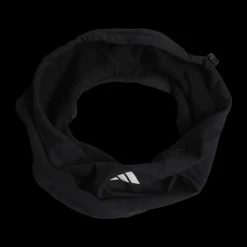 Tiro League Neckwarmer, halsvärmare unisex - Fotbollstillbehör - Tiro League Neckwarmer, halsvärmare unisex