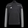 Tiro23 League Training Top Y - Tröjor - Tiro23 League Training Top Y