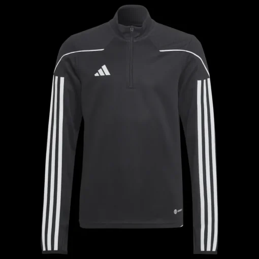 Tiro23 League Training Top Y - Tröjor - Tiro23 League Training Top Y