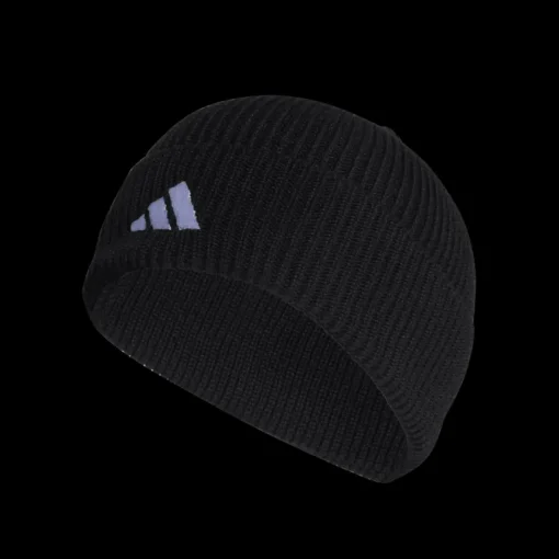 Tiro League Woolie, mössa unisex - Fotbollstillbehör - Tiro League Woolie, mössa unisex