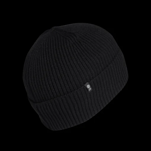 Tiro League Woolie, mössa unisex - Fotbollstillbehör - Tiro League Woolie, mössa unisex