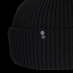 Tiro League Woolie, mössa unisex - Fotbollstillbehör - Tiro League Woolie, mössa unisex