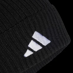 Tiro League Woolie, mössa unisex - Fotbollstillbehör - Tiro League Woolie, mössa unisex