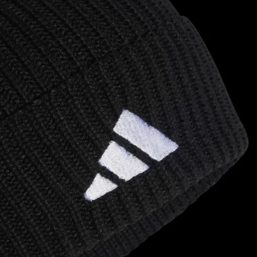 Tiro League Woolie, mössa unisex - Fotbollstillbehör - Tiro League Woolie, mössa unisex