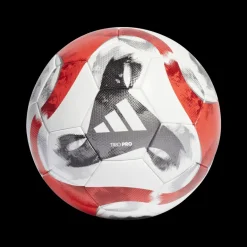 Tiro Pro, fotboll - Fotbollar - Tiro Pro, fotboll
