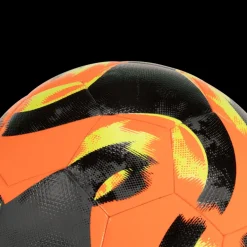 Tiro Pro Winter, fotboll - Fotbollar - Tiro Pro Winter, fotboll