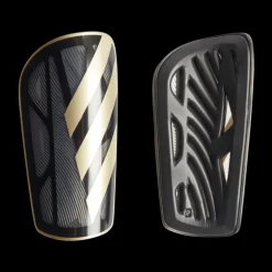 Tiro Shin Guard League, benskydd, unisex - Fotbollsbenskydd - Tiro Shin Guard League, benskydd, unisex
