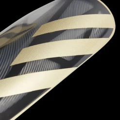 Tiro Shin Guard League, benskydd, unisex - Fotbollsbenskydd - Tiro Shin Guard League, benskydd, unisex