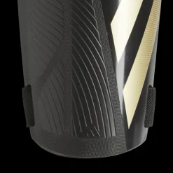 Tiro Shin Guard Training, benskydd, unisex - Fotbollsbenskydd - Tiro Shin Guard Training, benskydd, unisex