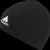 Tiro Woolie, mössa unisex - Fotbollstillbehör - Tiro Woolie, mössa unisex