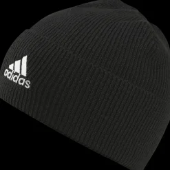 Tiro Woolie, mössa unisex - Fotbollstillbehör - Tiro Woolie, mössa unisex
