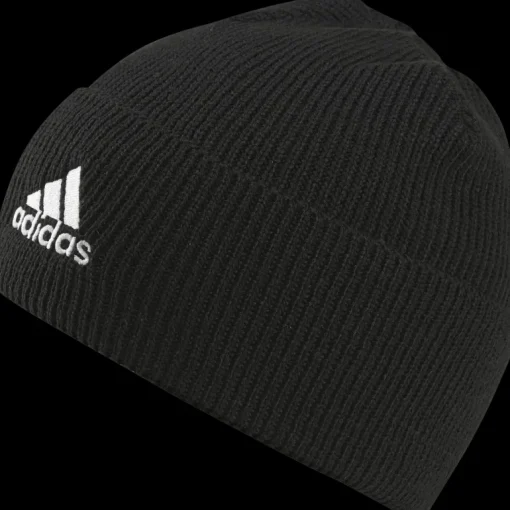 Tiro Woolie, mössa unisex - Fotbollstillbehör - Tiro Woolie, mössa unisex