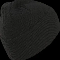 Tiro Woolie, mössa unisex - Fotbollstillbehör - Tiro Woolie, mössa unisex