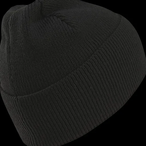 Tiro Woolie, mössa unisex - Fotbollstillbehör - Tiro Woolie, mössa unisex