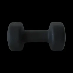 Titan Life - Dumbbell 6 kg, dumbbell - Hantlar - Titan Life - Dumbbell 6 kg, dumbbell