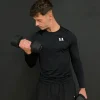 Titan Life Pro Dumbbell Aerobic 8kg, hantel - Hantlar - Titan Life Pro Dumbbell Aerobic 8kg, hantel