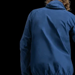 Tived Jacket vandringsjacka, herr - Skaljackor - Tived Jacket vandringsjacka, herr
