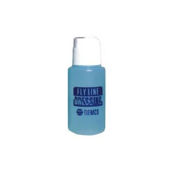 Tmc Flyline Dressing - Verktyg & Utrustning - Tmc Flyline Dressing