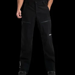 TNP LINED SHELL PANT 2.0, skid- och snowboardbyxor, herr - Skid- & Snowboardbyxor Herr - TNP LINED SHELL PANT 2.0, skid- och snowboardbyxor, herr