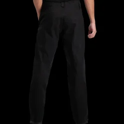 TNP LINED SHELL PANT 2.0, skid- och snowboardbyxor, herr - Skid- & Snowboardbyxor Herr - TNP LINED SHELL PANT 2.0, skid- och snowboardbyxor, herr