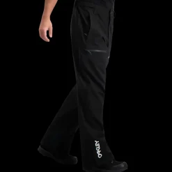 TNP LINED SHELL PANT 2.0, skid- och snowboardbyxor, herr - Skid- & Snowboardbyxor Herr - TNP LINED SHELL PANT 2.0, skid- och snowboardbyxor, herr