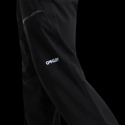 TNP LINED SHELL PANT 2.0, skid- och snowboardbyxor, herr - Skid- & Snowboardbyxor Herr - TNP LINED SHELL PANT 2.0, skid- och snowboardbyxor, herr