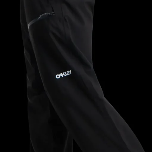 TNP LINED SHELL PANT 2.0, skid- och snowboardbyxor, herr - Skid- & Snowboardbyxor Herr - TNP LINED SHELL PANT 2.0, skid- och snowboardbyxor, herr