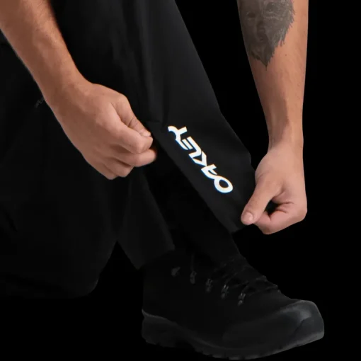 TNP LINED SHELL PANT 2.0, skid- och snowboardbyxor, herr - Skid- & Snowboardbyxor Herr - TNP LINED SHELL PANT 2.0, skid- och snowboardbyxor, herr