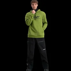 TNP LINED SHELL PANT 2.0, skid- och snowboardbyxor, herr - Skid- & Snowboardbyxor Herr - TNP LINED SHELL PANT 2.0, skid- och snowboardbyxor, herr