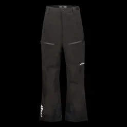 TNP LINED SHELL PANT 2.0, skid- och snowboardbyxor, herr - Skid- & Snowboardbyxor Herr - TNP LINED SHELL PANT 2.0, skid- och snowboardbyxor, herr