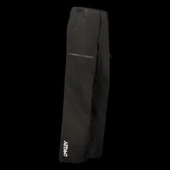 TNP LINED SHELL PANT 2.0, skid- och snowboardbyxor, herr - Skid- & Snowboardbyxor Herr - TNP LINED SHELL PANT 2.0, skid- och snowboardbyxor, herr