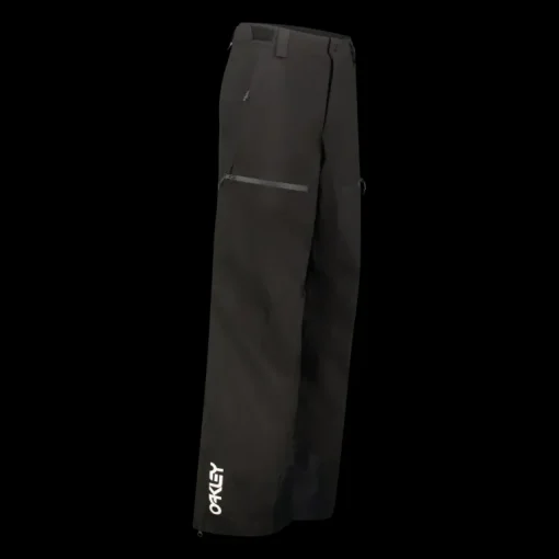 TNP LINED SHELL PANT 2.0, skid- och snowboardbyxor, herr - Skid- & Snowboardbyxor Herr - TNP LINED SHELL PANT 2.0, skid- och snowboardbyxor, herr