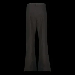 TNP LINED SHELL PANT 2.0, skid- och snowboardbyxor, herr - Skid- & Snowboardbyxor Herr - TNP LINED SHELL PANT 2.0, skid- och snowboardbyxor, herr
