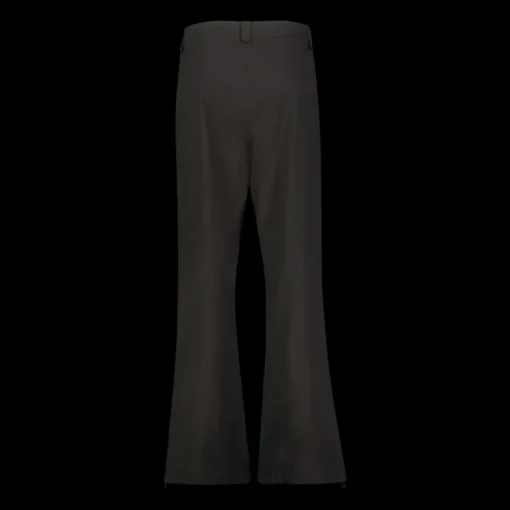 TNP LINED SHELL PANT 2.0, skid- och snowboardbyxor, herr - Skid- & Snowboardbyxor Herr - TNP LINED SHELL PANT 2.0, skid- och snowboardbyxor, herr