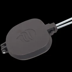 Toast Iron Elg, toastjärn - Campingtillbehör - Toast Iron Elg, toastjärn
