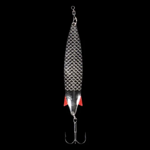 Toby 60g, drag - Skeddrag - Toby 60g, drag