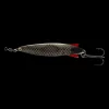 Toby 40g, drag - Skeddrag - Toby 40g, drag