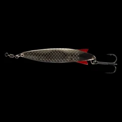 Toby 40g, drag - Skeddrag - Toby 40g, drag