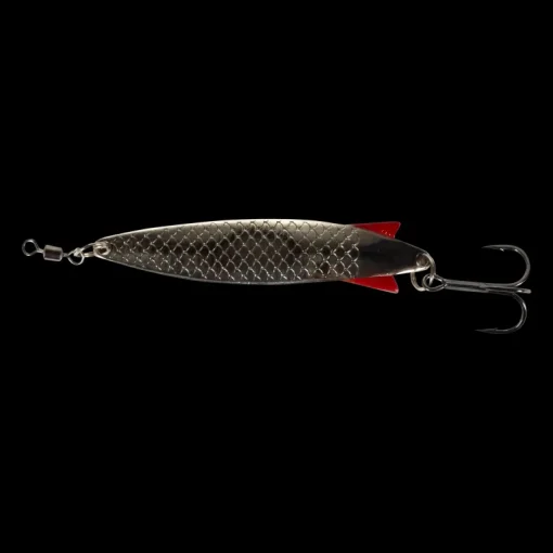 Toby 40g, drag - Skeddrag - Toby 40g, drag
