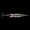 Toby 28g, drag - Skeddrag - Toby 28g, drag