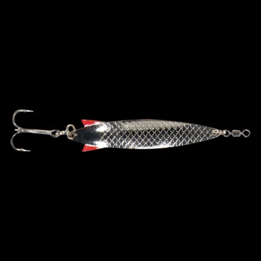 Toby 28g, drag - Skeddrag - Toby 28g, drag