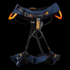 Togir 2.0 3 Slide Harness - Klättersele - Togir 2.0 3 Slide Harness