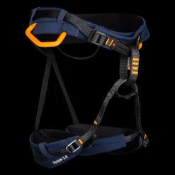 Togir 2.0 3 Slide Harness - Klättersele - Togir 2.0 3 Slide Harness