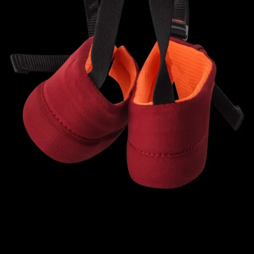 Togir 2.0 3 Slide Harness, klättersele dam - Klättersele - Togir 2.0 3 Slide Harness, klättersele dam